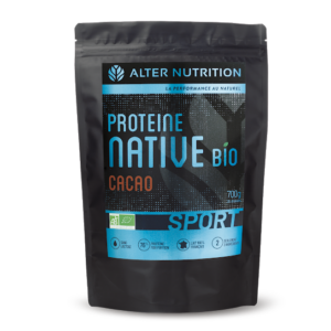 alter-nutrition-biologische-lactosevrije-proteine-poeder-cacao