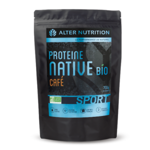 alter-nutrition-biologische-lactosevrije-proteine-poeder-koffie