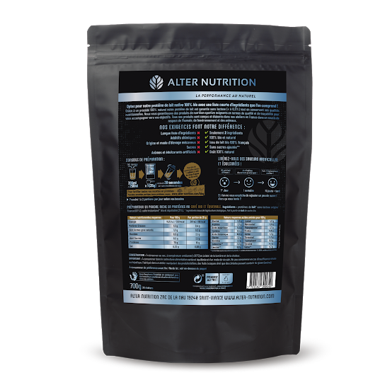 alter-nutrition-biologische-lactosevrije-proteine-poeder-koffie-etiket