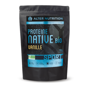 alter-nutrition-biologische-lactosevrije-proteine-poeder-vanille