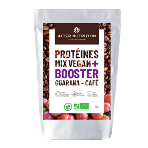 alter-nutrition-biologische-vegan-proteine-poeder-mix-booster-1000-gram
