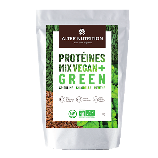 alter-nutrition-biologische-vegan-proteine-poeder-mix-green-1000-gram