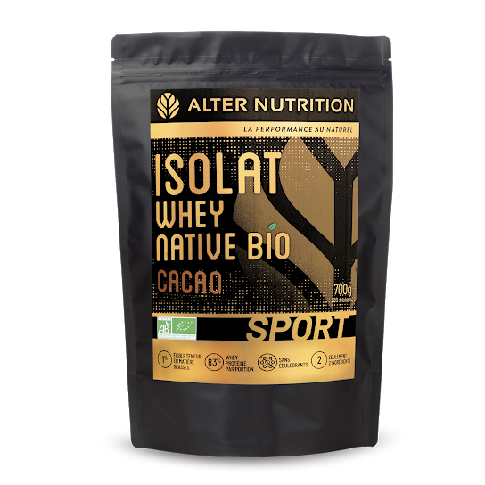 alter-nutrition-biologische-whey-isolaat-cacao