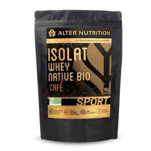 alter-nutrition-biologische-whey-isolaat-koffie