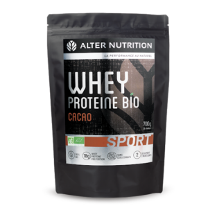 alter-nutrition-biologische-whey-proteine-poeder-cacao