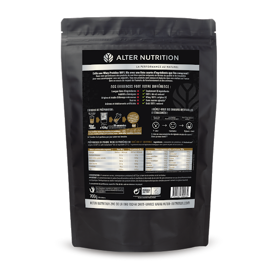 alter-nutrition-biologische-whey-proteine-poeder-koffie-etiket