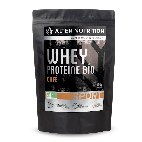 alter-nutrition-biologische-whey-proteine-poeder-koffie