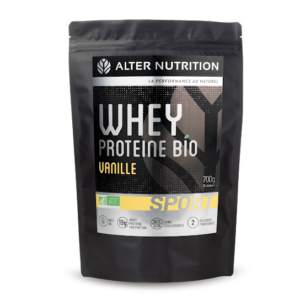 alter-nutrition-biologische-whey-proteine-poeder-vanille