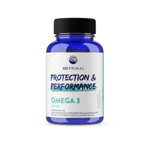 goprimal-omega3