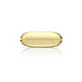 goprimal-omega3-capsule-jpg